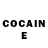 COCAIN Боливия Ahat Temirbaev