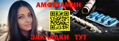 a pvp Нарткала
