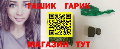 a pvp Нарткала