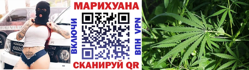 купить  сайты  Карасук  Бошки Шишки сатива 